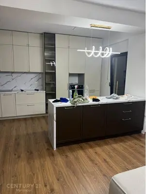Villa in affitto a Berzhite, Tirana, 431 m². Foto 2 di 8