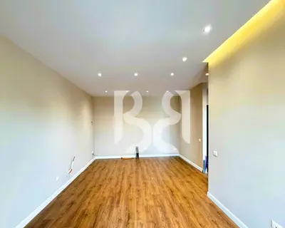 Apartament 1+1 në shitje në Sauk, Tiranë, 72 m². Foto 4 nga 7