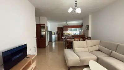 Apartament 2+1 në shitje në Pogradec, Korce, Pogradec, 86 m². Foto 7 nga 8