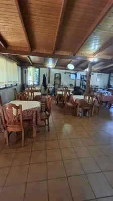 Lokal me qera në Currila, Durrës, 650 m². Foto 2 nga 12