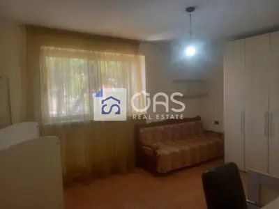Apartament 2+1 me qera në 21 Dhjetori, Tiranë, 90 m². Foto 8 nga 11