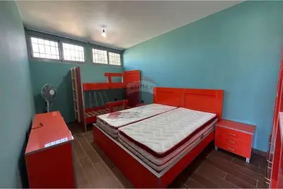 Appartamento 1+1 in affitto a Centrale, Valona, 53 m². Foto 6 di 10