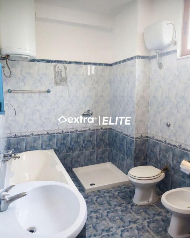 Vilë në shitje në Porto Romano, Durrës, 507 m². Foto 10 nga 12