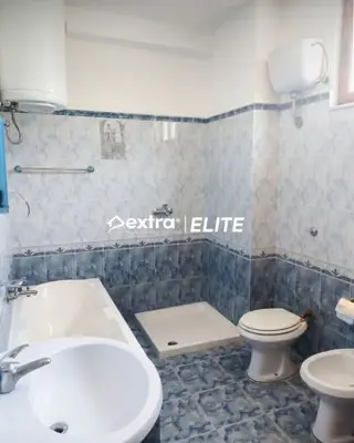 Villa for sale in Porto Romano, Durrës, 507 m². Photo 10 of 12