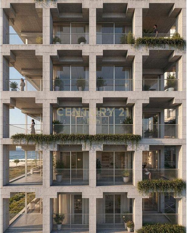 Garsoniere në shitje në Qerret Beach, Kavajë, 76 m²