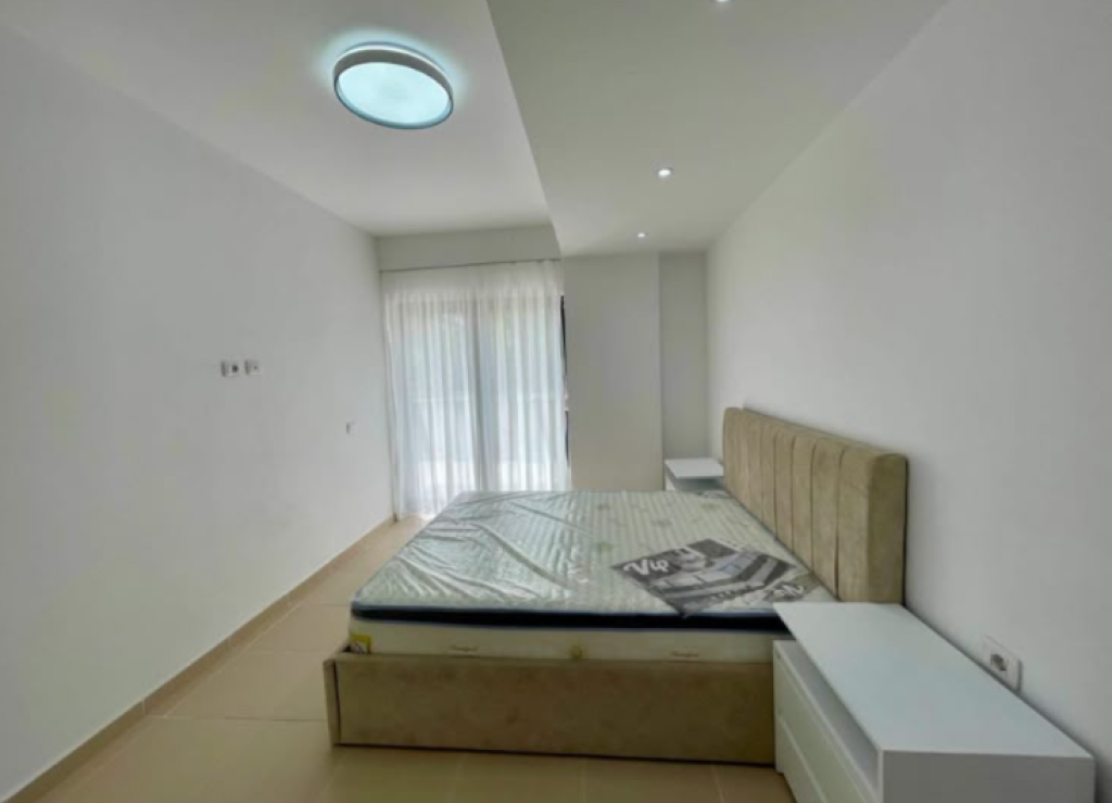 Apartment 2+1 for rent in Kodra e Diellit, Tirana, 150 m². Photo 3 of 3