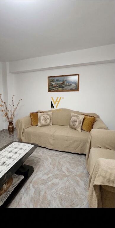 Apartament 2+1 në shitje në Policia, Sarandë, 97 m². Foto 1 nga 3