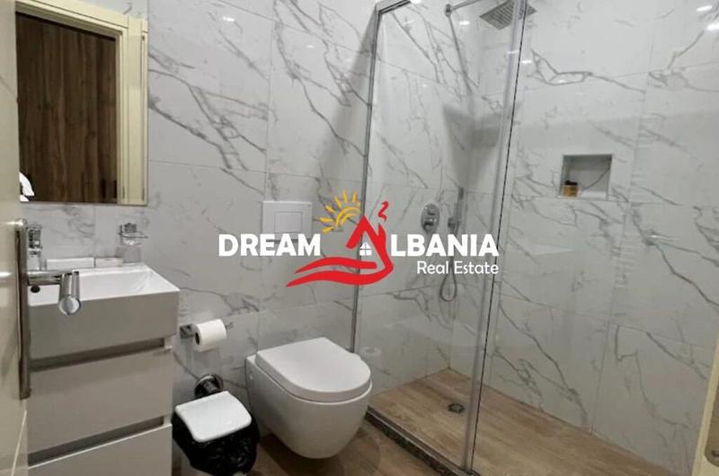 Terreno in vendita a Shkoder, Shkoder, Scutari, 35.000 m². Foto 6 di 6
