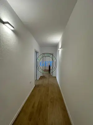 Apartament 2+1 në shitje në Rruga Abaz Çelkupa, Durrës, 90 m². Foto 6 nga 7