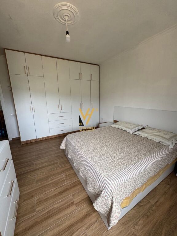 Apartament 2+1 në shitje në Babrru, Tiranë, 115 m². Foto 3 nga 3