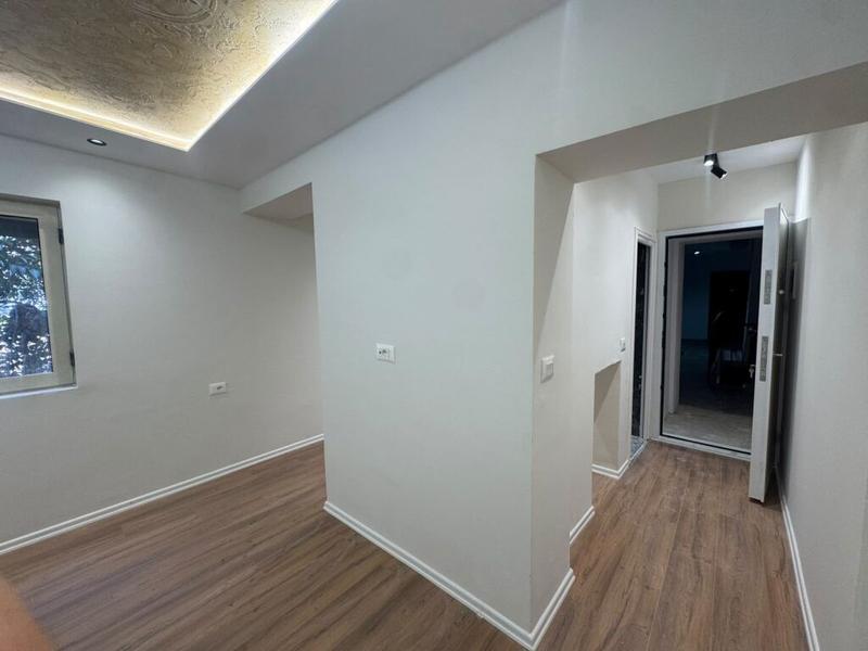 Garsoniere në shitje në Brraka, Tiranë, 34 m². Foto 3 nga 4