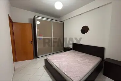 Apartament 1+1 në shitje në Cole, Vlorë, 74 m². Foto 8 nga 12