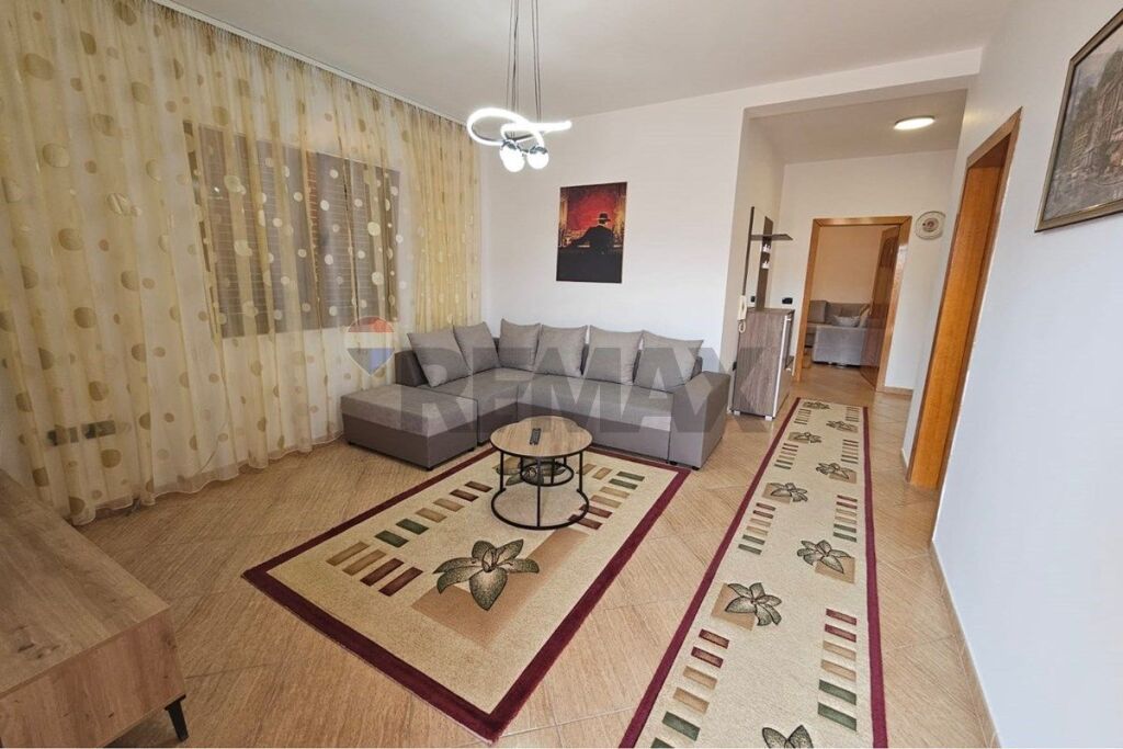 Appartamento in affitto a Siri kodra, Tirana, 134 m². Foto 3 di 3