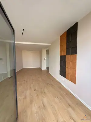 Appartamento 2+1 in affitto a Liqeni, Tirana, 131 m². Foto 4 di 5