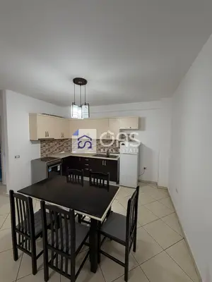 Apartament 2+1 me qera në Astir, Tiranë, 117 m². Foto 2 nga 4
