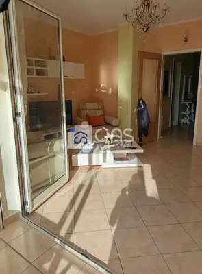 Apartament 2+1 në shitje në Currila, Durrës, 170 m². Foto 5 nga 6
