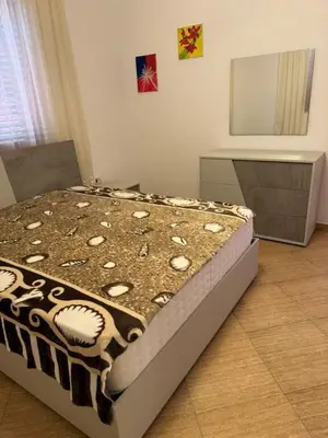 Vilë 3+1 me qera në Rruga Besa, Tiranë, 120 m². Foto 6 nga 10
