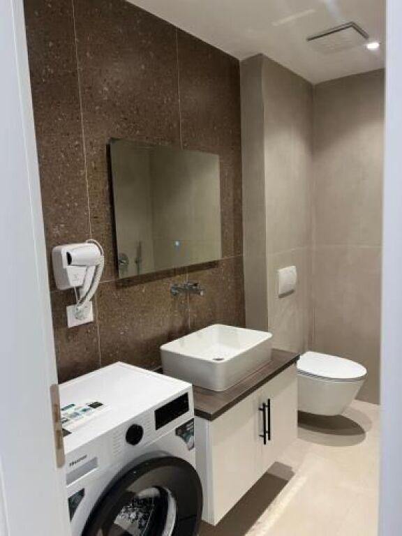 Apartament 2+1 në shitje në Rruga Janaq Kumi, Sarandë, 123 m². Foto 12 nga 12