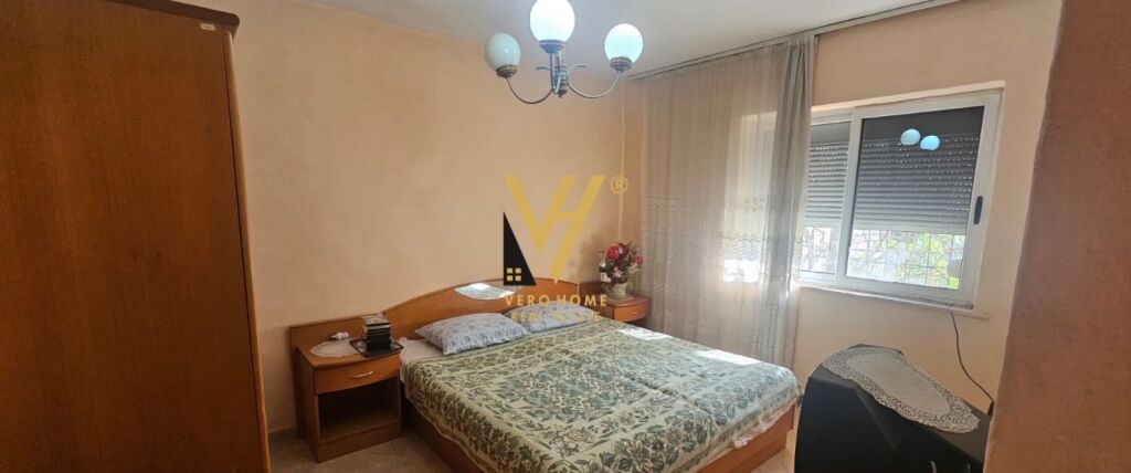 Apartament 2+1 në shitje në Mozaiku i Tiranës, Tiranë, 89 m². Foto 2 nga 3