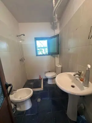 Apartament 1+1 në shitje në Rruga Irfan Tomini, Tiranë, 59 m². Foto 5 nga 5