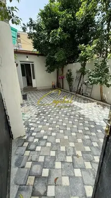 Appartamento 3+1 in affitto a Vasil Shanto, Tirana, 105 m². Foto 6 di 6