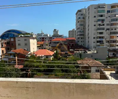 Apartment 2+1 for sale in Bulevardi, Durrës, 70 m². Photo 8 of 8