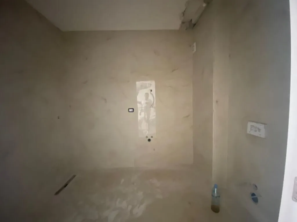 Apartament 2+1 në shitje në Ish Fusha e Aviacionit, Tiranë, 92 m². Foto 1 nga 9