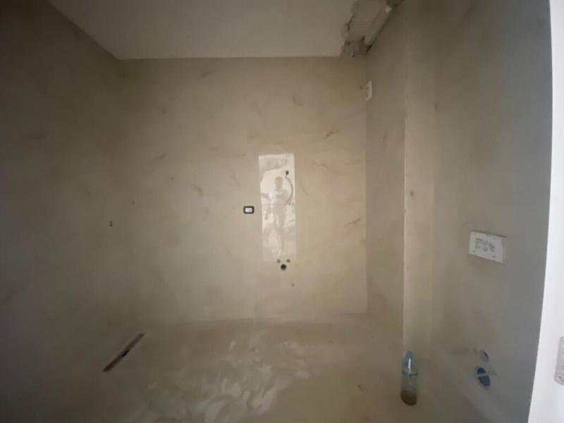 Apartament 2+1 në shitje në Parku Ish-Fusha e Aviacionit, Tiranë, 92 m²
