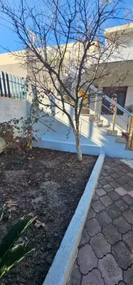 Shtëpi private në shitje në Ura e Dajlanit, Durrës, 80 m². Foto 10 nga 12