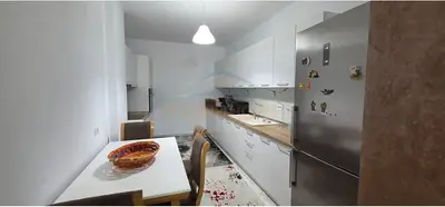 Apartament 2+1 në shitje në Shkozë, Tiranë, 115 m². Foto 10 nga 10