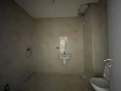 Apartament 2+1 në shitje në Ish Fusha e Aviacionit, Tiranë, 92 m². Foto 9 nga 9