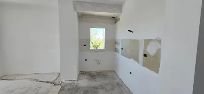 Appartamento 2+1 in vendita a Fresku, Tirana, 120 m². Foto 8 di 12