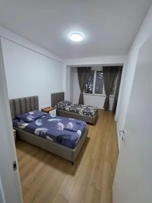 Villa 2+1 in affitto a Tirana, 100 m². Foto 4 di 8