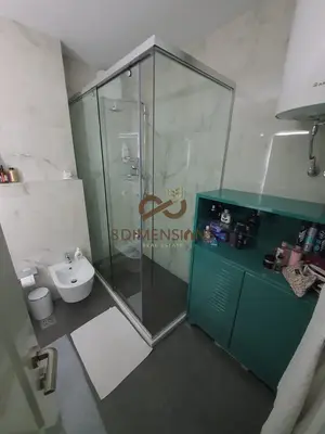 Apartment for sale in Rruga e Kosovarëve, Tirana, 159 m². Photo 7 of 11