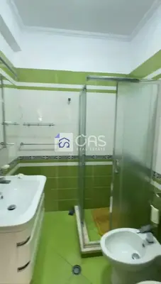Apartament 2+1 në shitje në Kopshti Zologjik, Tiranë, 93 m². Foto 6 nga 8