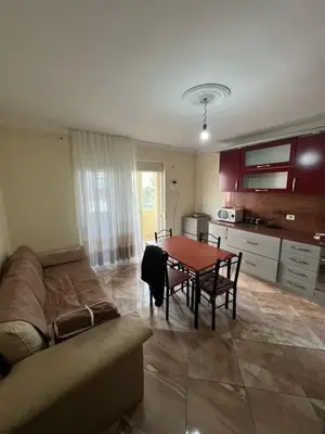 Apartment 2+1 for sale in Qendër, Durrës, 90 m². Photo 1 of 7