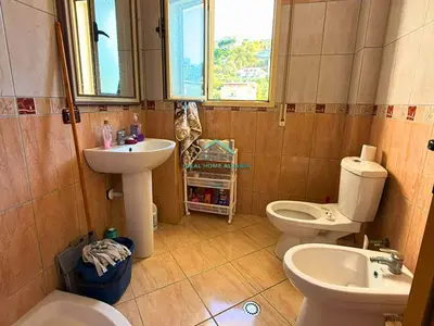 Apartament 2+1 në shitje në Gjykata e Rrethit Gjyqësor, Vlorë, 98 m². Foto 6 nga 6