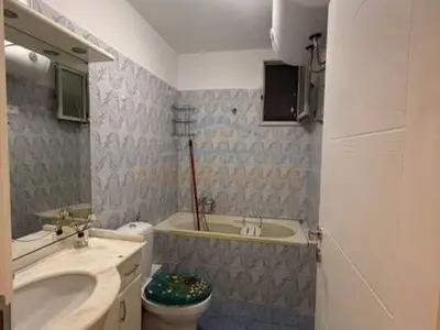 Apartament 1+1 në shitje në Rruga e Barrikadave, Tiranë, 52 m². Foto 6 nga 8