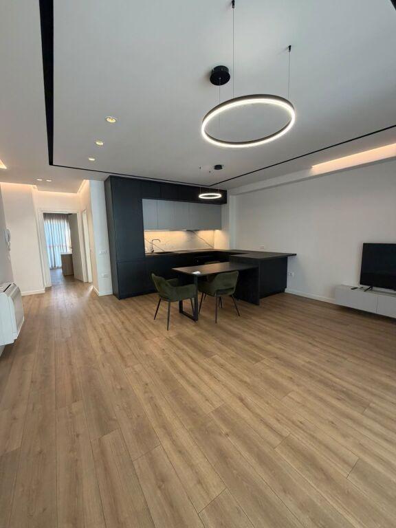 Appartamento 2+1 in affitto a Olimpic Hotel, Tirana, 120 m²