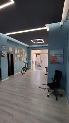 Ambient biznesi në shitje në Rruga Egnatia, Durrës, 87 m². Foto 9 nga 11