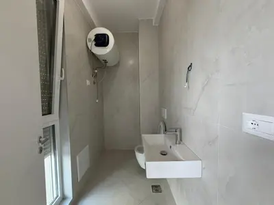 Vilë në shitje në Sauk, Tiranë, 279 m². Foto 12 nga 12