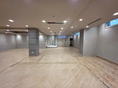 Commercial space for sale in Sheshi Pranvera, Durrës, 195 m². Photo 9 of 10