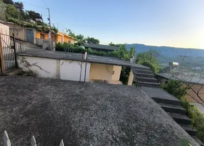 Casa indipendente in vendita a Rruga Haxhi Ceno, Berat, 224 m². Foto 6 di 12