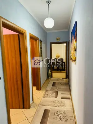Appartamento 2+1 in affitto ad Astir, Tirana, 120 m². Foto 5 di 11