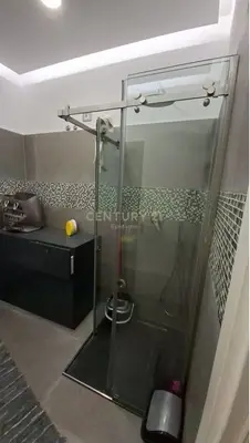 Appartamento 2+1 in affitto a Rruga Adria, Durazzo, 112 m². Foto 7 di 9