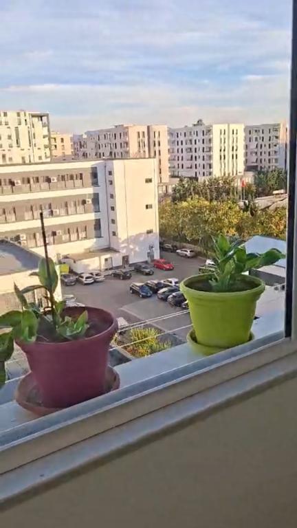Apartament 1+1 në shitje në Rruga Kongresi i Manastirit, Tiranë, 60 m². Foto 8 nga 11