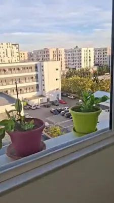 Appartamento 1+1 in vendita a Rruga Kongresi i Manastirit, Tirana, 60 m². Foto 8 di 11