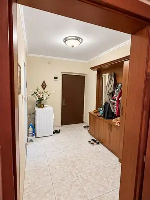 Apartament 1+1 në shitje në Shkolla Bajram Curri, Tiranë, 62 m². Foto 4 nga 4