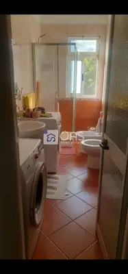 Apartament 2+1 me qera në Oxhaku, Tiranë, 60 m². Foto 6 nga 6