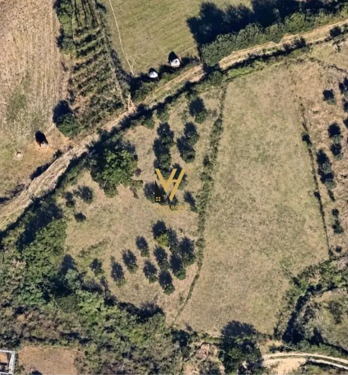 Terreno in vendita a Mullet, Tirana, 100 m²